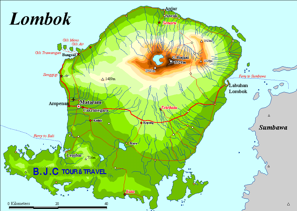 peta_lombok.gif